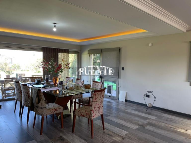 Casa en Venta en Presidente Peron, G.B.A. Zona Sur