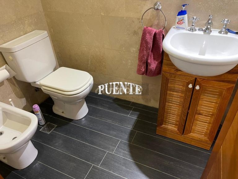 Casa en Venta en Presidente Peron, G.B.A. Zona Sur