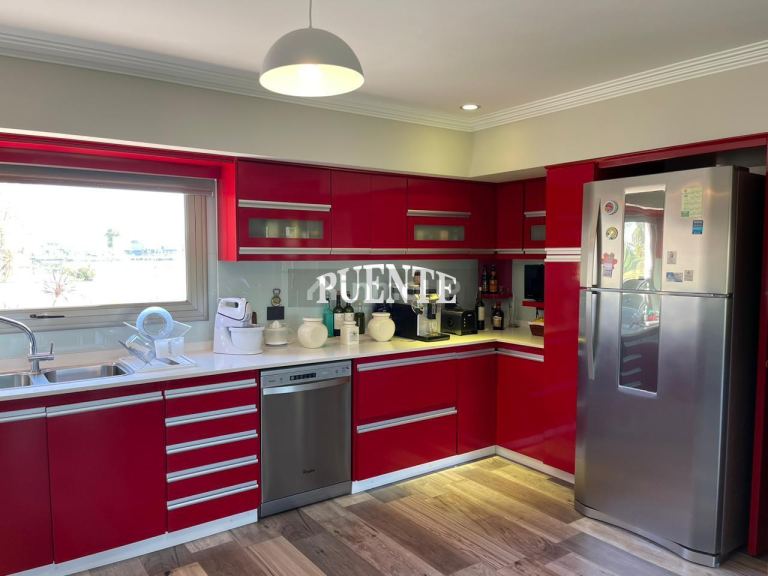 Casa en Venta en Presidente Peron, G.B.A. Zona Sur