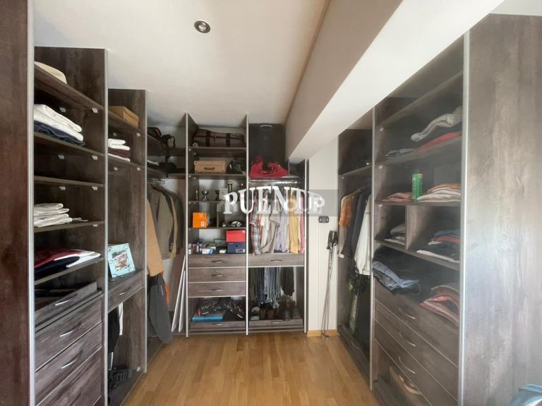Casa en Venta en Presidente Peron, G.B.A. Zona Sur