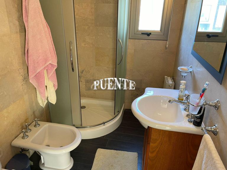 Casa en Venta en Presidente Peron, G.B.A. Zona Sur