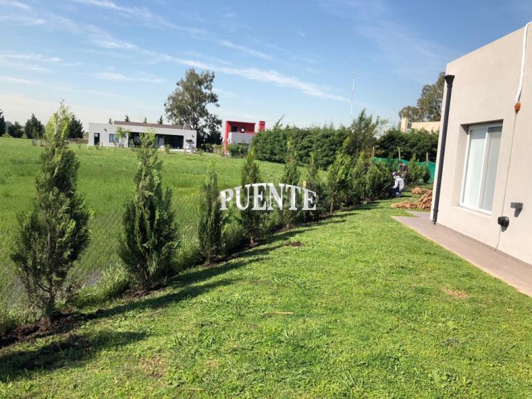 Casa en Venta en Ezeiza, G.B.A. Zona Sur
