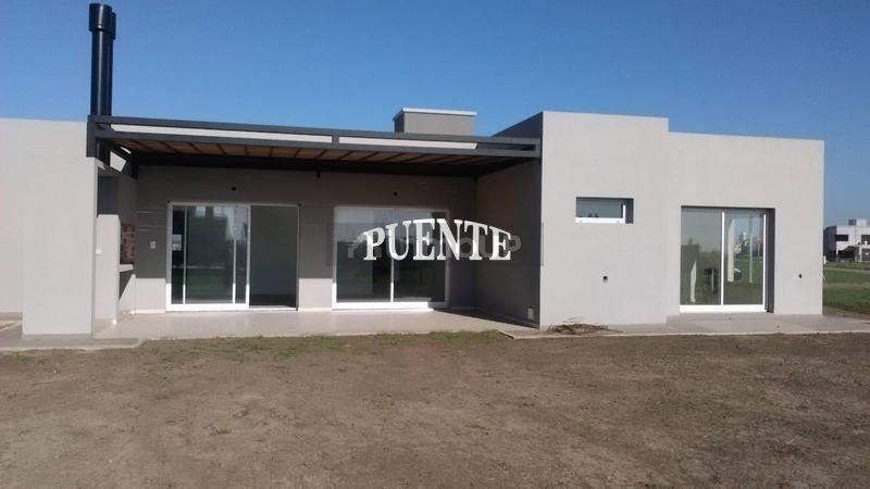 Casa en Venta en Ezeiza, G.B.A. Zona Sur