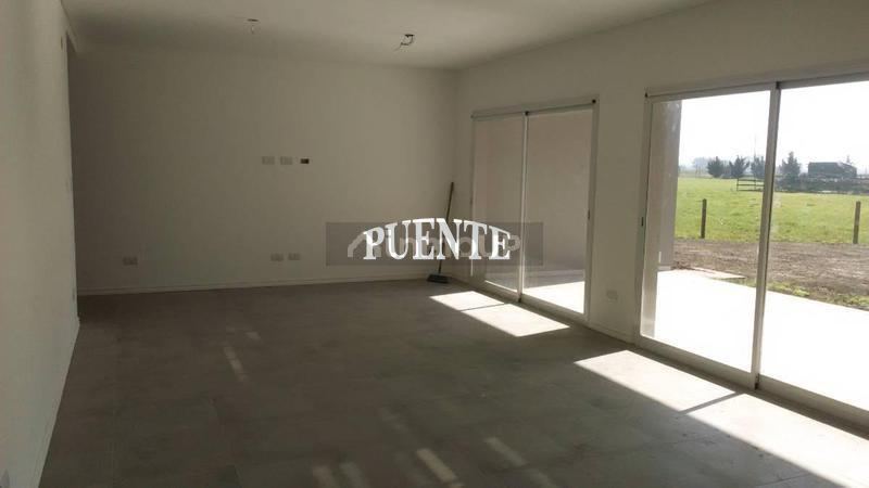 Casa en Venta en Ezeiza, G.B.A. Zona Sur