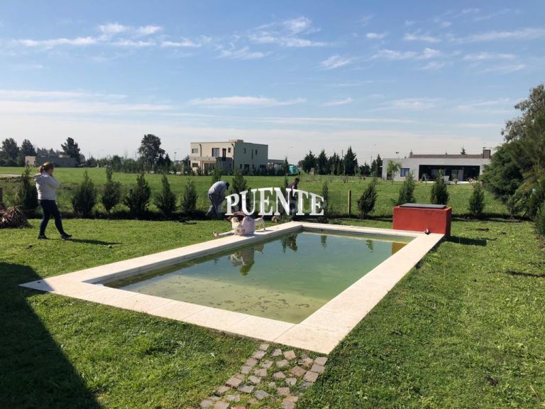 Casa en Venta en Ezeiza, G.B.A. Zona Sur