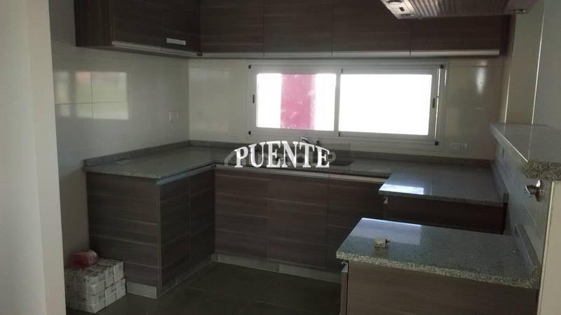 Casa en Venta en Ezeiza, G.B.A. Zona Sur