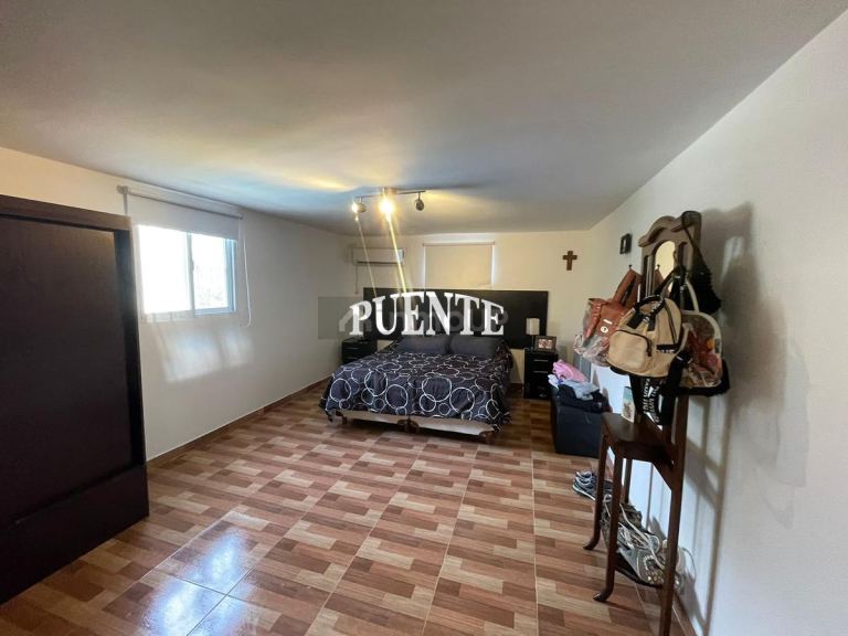 Casa en Venta en Ezeiza, G.B.A. Zona Sur