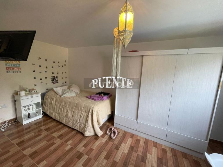 Casa en Venta en Ezeiza, G.B.A. Zona Sur