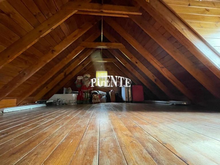 Casa en Venta en Ezeiza, G.B.A. Zona Sur