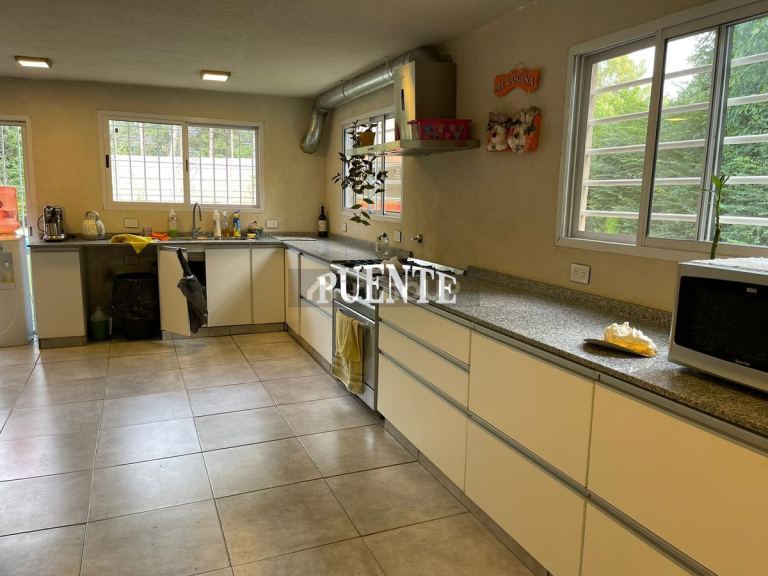 Casa en Venta en Ezeiza, G.B.A. Zona Sur