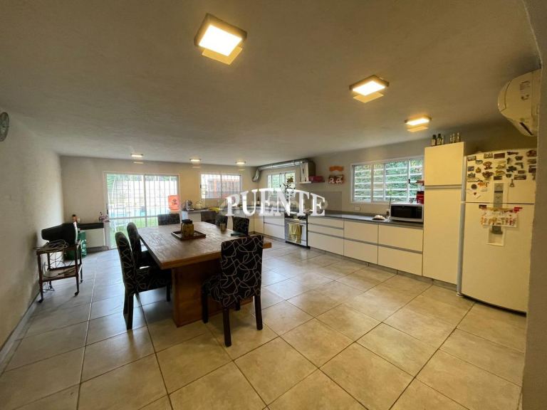 Casa en Venta en Ezeiza, G.B.A. Zona Sur