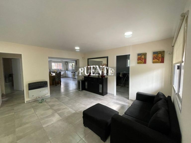 Casa en Venta en Ezeiza, G.B.A. Zona Sur