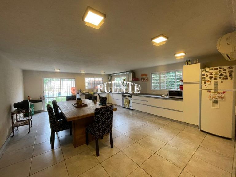 Casa en Venta en Ezeiza, G.B.A. Zona Sur