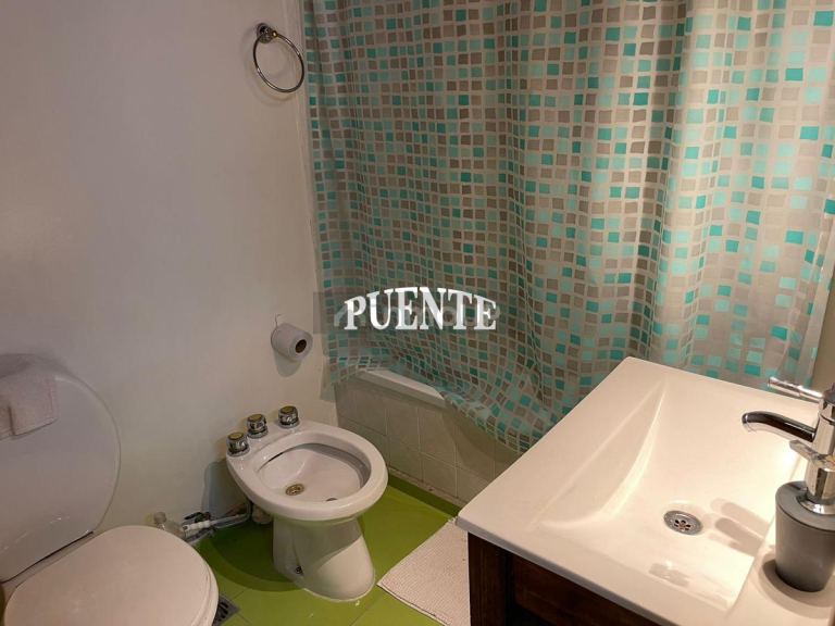 Casa en Venta en Ezeiza, G.B.A. Zona Sur
