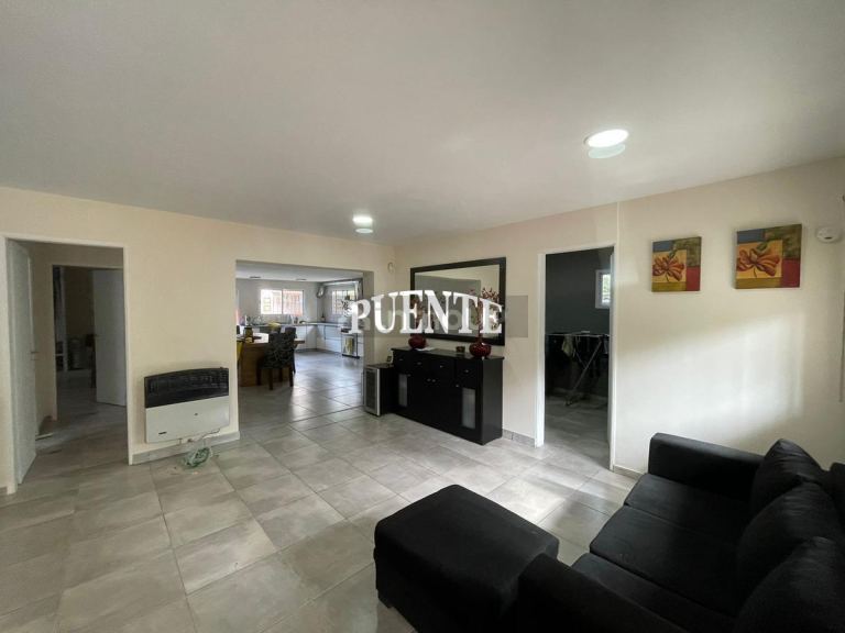 Casa en Venta en Ezeiza, G.B.A. Zona Sur