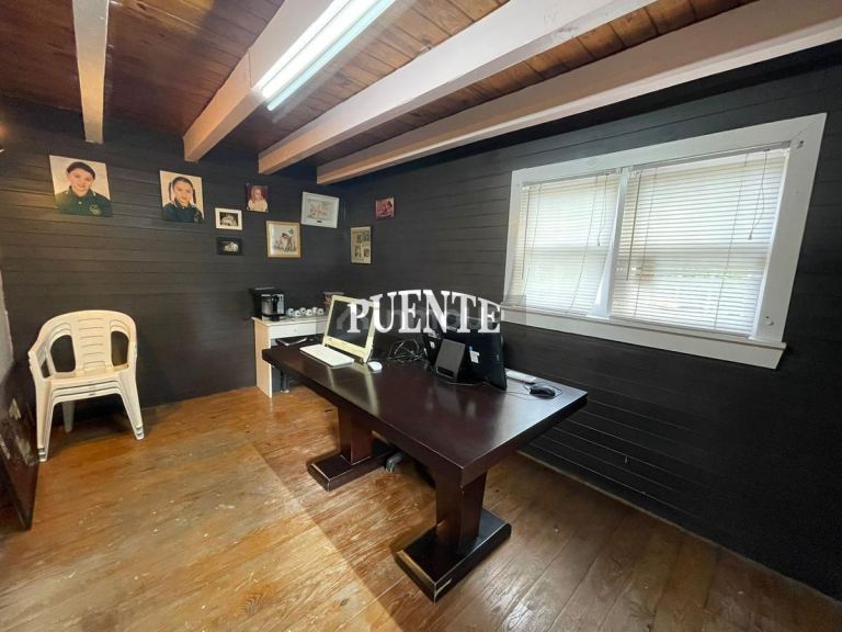 Casa en Venta en Ezeiza, G.B.A. Zona Sur