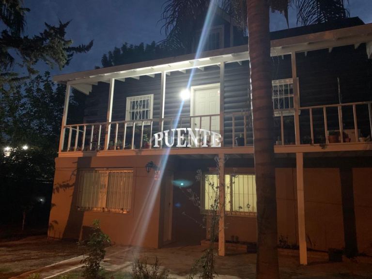 Casa en Venta en Ezeiza, G.B.A. Zona Sur