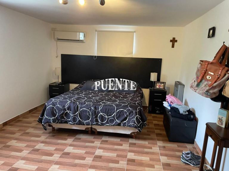 Casa en Venta en Ezeiza, G.B.A. Zona Sur