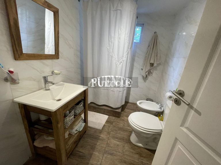 Casa en Venta en Ezeiza, G.B.A. Zona Sur