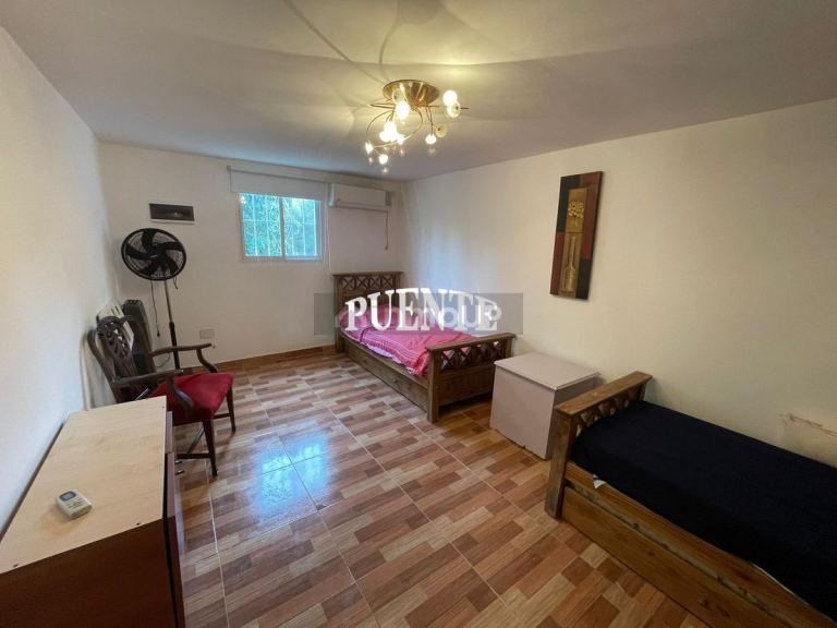 Casa en Venta en Ezeiza, G.B.A. Zona Sur