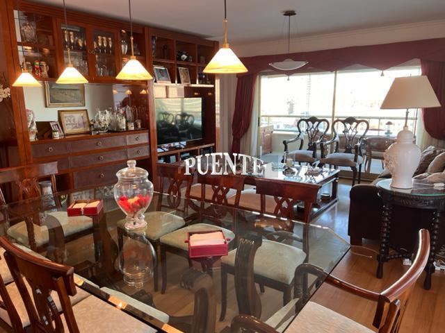 Departamento en Venta en Puerto Madero, Capital Federal