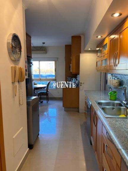 Departamento en Venta en Puerto Madero, Capital Federal