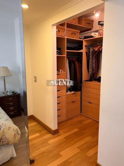 Departamento en Venta en Puerto Madero, Capital Federal