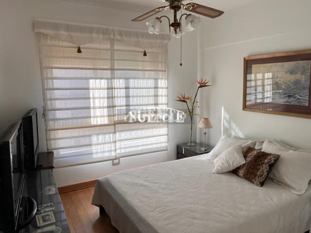 Departamento en Venta en Puerto Madero, Capital Federal