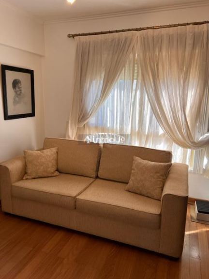 Departamento en Venta en Puerto Madero, Capital Federal