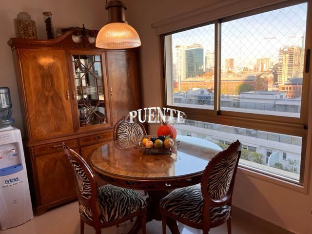 Departamento en Venta en Puerto Madero, Capital Federal