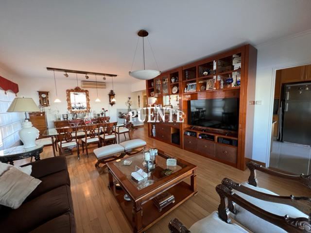 Departamento en Venta en Puerto Madero, Capital Federal