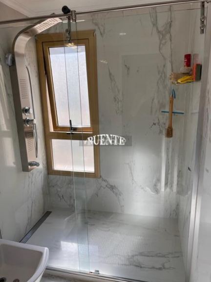 Departamento en Venta en Puerto Madero, Capital Federal