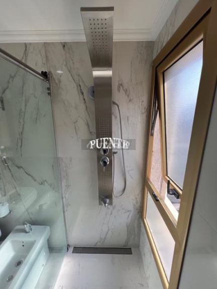Departamento en Venta en Puerto Madero, Capital Federal