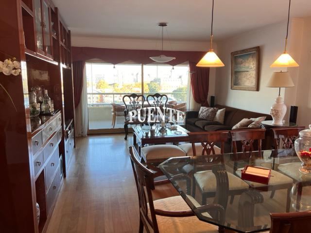 Departamento en Venta en Puerto Madero, Capital Federal