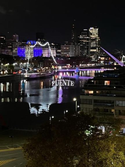 Departamento en Venta en Puerto Madero, Capital Federal