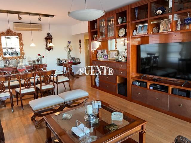 Departamento en Venta en Puerto Madero, Capital Federal