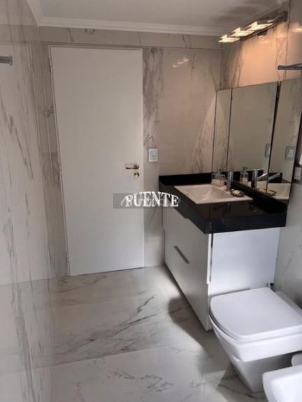 Departamento en Venta en Puerto Madero, Capital Federal