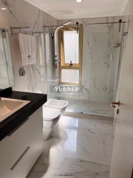 Departamento en Venta en Puerto Madero, Capital Federal