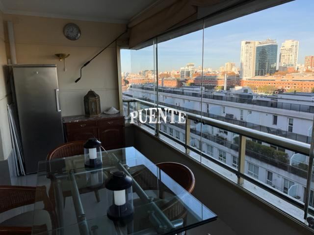 Departamento en Venta en Puerto Madero, Capital Federal