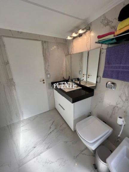 Departamento en Venta en Puerto Madero, Capital Federal