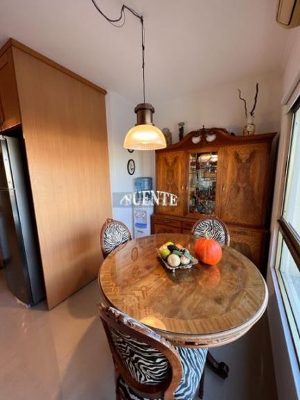 Departamento en Venta en Puerto Madero, Capital Federal