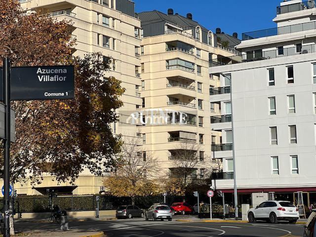 Departamento en Venta en Puerto Madero, Capital Federal