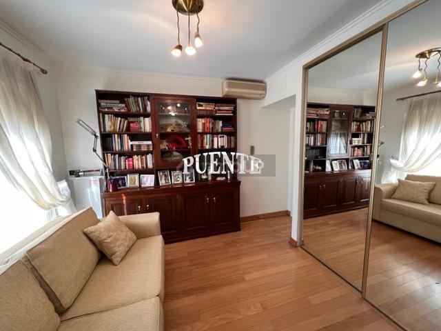 Departamento en Venta en Puerto Madero, Capital Federal