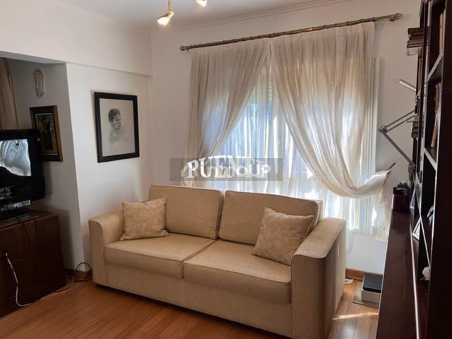 Departamento en Venta en Puerto Madero, Capital Federal