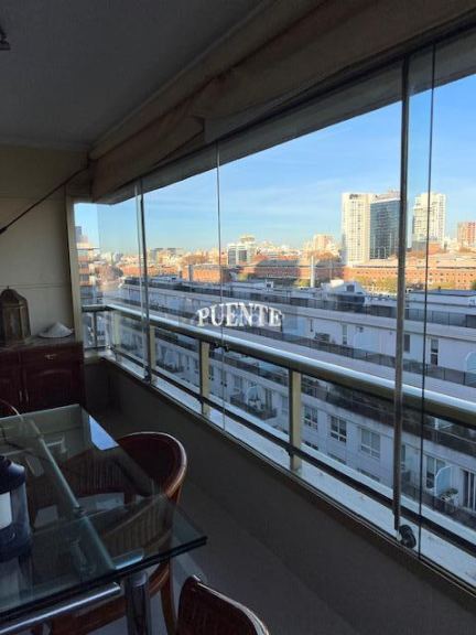 Departamento en Venta en Puerto Madero, Capital Federal