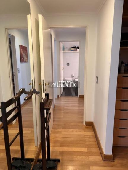 Departamento en Venta en Puerto Madero, Capital Federal