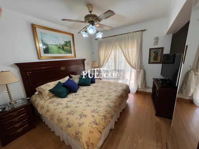 Departamento en Venta en Puerto Madero, Capital Federal