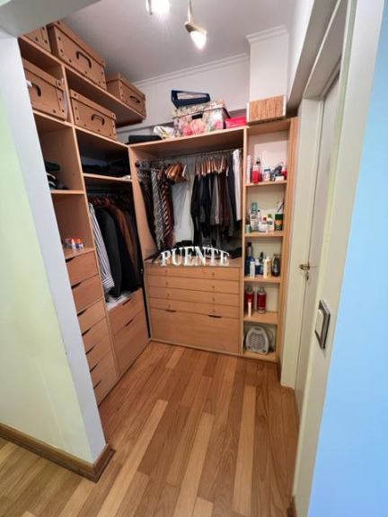 Departamento en Venta en Puerto Madero, Capital Federal