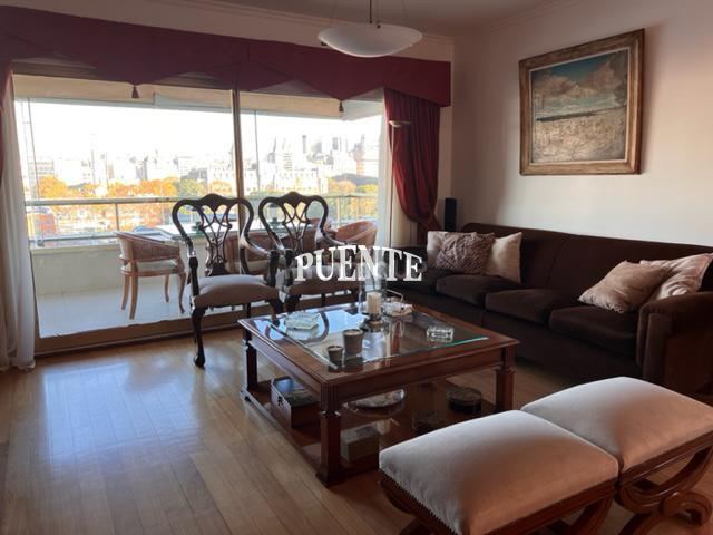 Departamento en Venta en Puerto Madero, Capital Federal