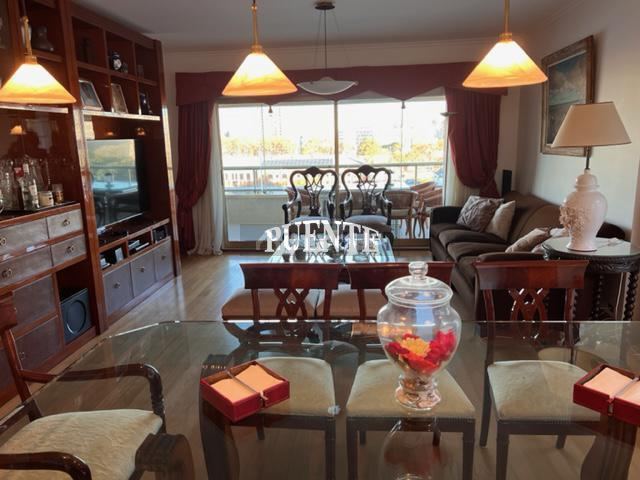 Departamento en Venta en Puerto Madero, Capital Federal